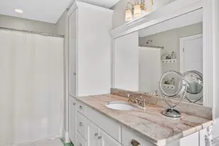 25 Painted Cottage, Plymouth, MA 02360 - Photo 59