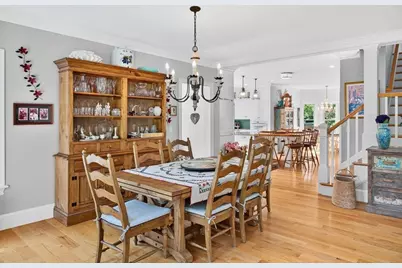 25 Painted Cottage, Plymouth, MA 02360 - Photo 25