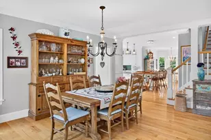25 Painted Cottage, Plymouth, MA 02360 - Photo 25