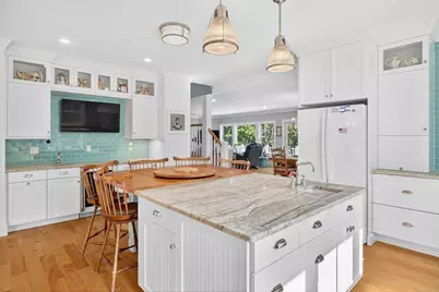 25 Painted Cottage, Plymouth, MA 02360 - Photo 15