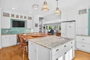 25 Painted Cottage, Plymouth, MA 02360 - Photo 15
