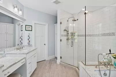 25 Painted Cottage, Plymouth, MA 02360 - Photo 41