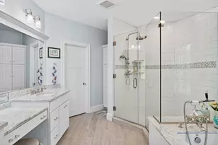 25 Painted Cottage, Plymouth, MA 02360 - Photo 41