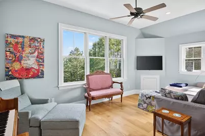 25 Painted Cottage, Plymouth, MA 02360 - Photo 53