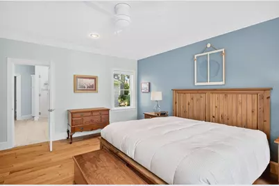 25 Painted Cottage, Plymouth, MA 02360 - Photo 37