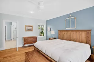 25 Painted Cottage, Plymouth, MA 02360 - Photo 37