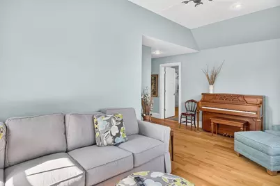 25 Painted Cottage, Plymouth, MA 02360 - Photo 55