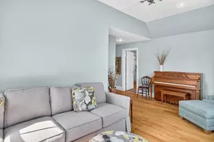 25 Painted Cottage, Plymouth, MA 02360 - Photo 55