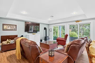 25 Painted Cottage, Plymouth, MA 02360 - Photo 65