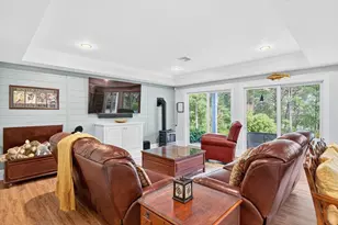 25 Painted Cottage, Plymouth, MA 02360 - Photo 65