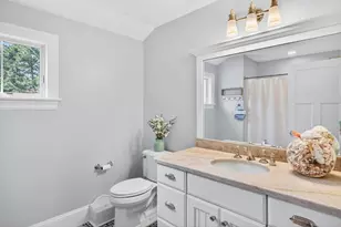 25 Painted Cottage, Plymouth, MA 02360 - Photo 61
