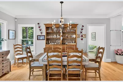 25 Painted Cottage, Plymouth, MA 02360 - Photo 27