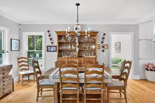 25 Painted Cottage, Plymouth, MA 02360 - Photo 27