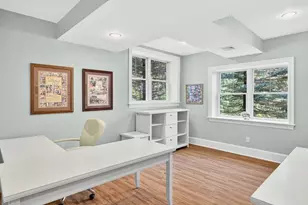 25 Painted Cottage, Plymouth, MA 02360 - Photo 79