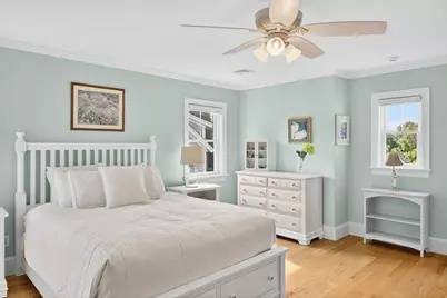25 Painted Cottage, Plymouth, MA 02360 - Photo 51