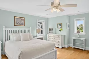 25 Painted Cottage, Plymouth, MA 02360 - Photo 51