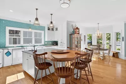 25 Painted Cottage, Plymouth, MA 02360 - Photo 17