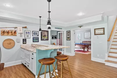 25 Painted Cottage, Plymouth, MA 02360 - Photo 67