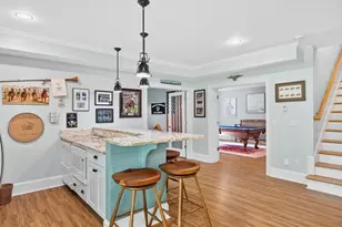 25 Painted Cottage, Plymouth, MA 02360 - Photo 67