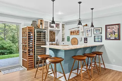 25 Painted Cottage, Plymouth, MA 02360 - Photo 69