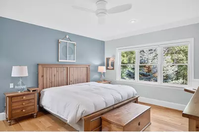 25 Painted Cottage, Plymouth, MA 02360 - Photo 35