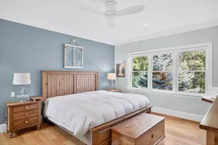 25 Painted Cottage, Plymouth, MA 02360 - Photo 35