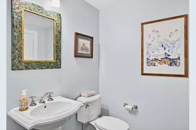 25 Painted Cottage, Plymouth, MA 02360 - Photo 75