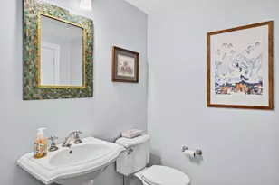 25 Painted Cottage, Plymouth, MA 02360 - Photo 75