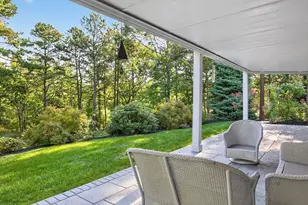 25 Painted Cottage, Plymouth, MA 02360 - Photo 81