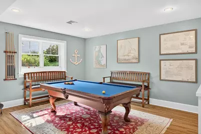 25 Painted Cottage, Plymouth, MA 02360 - Photo 71