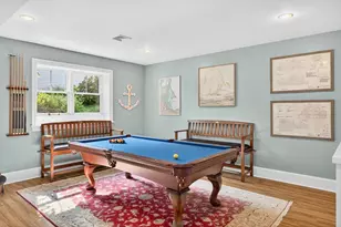 25 Painted Cottage, Plymouth, MA 02360 - Photo 71