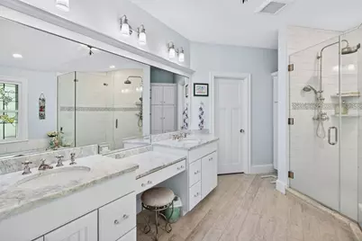 25 Painted Cottage, Plymouth, MA 02360 - Photo 39