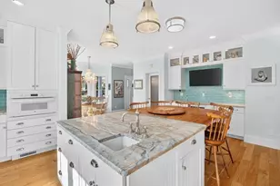 25 Painted Cottage, Plymouth, MA 02360 - Photo 19
