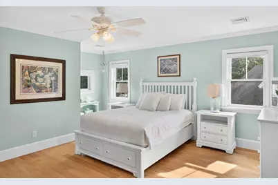 25 Painted Cottage, Plymouth, MA 02360 - Photo 49