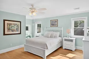 25 Painted Cottage, Plymouth, MA 02360 - Photo 49