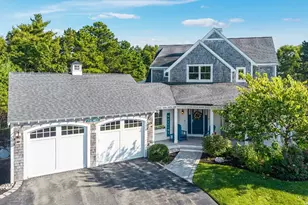 25 Painted Cottage, Plymouth, MA 02360 - Photo 1