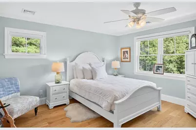 25 Painted Cottage, Plymouth, MA 02360 - Photo 57