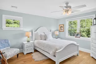 25 Painted Cottage, Plymouth, MA 02360 - Photo 57