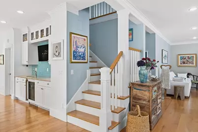 25 Painted Cottage, Plymouth, MA 02360 - Photo 47