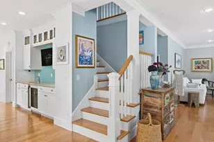 25 Painted Cottage, Plymouth, MA 02360 - Photo 47