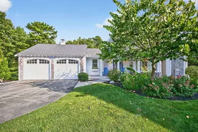 25 Painted Cottage, Plymouth, MA 02360 - Photo 5