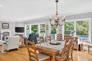 25 Painted Cottage, Plymouth, MA 02360 - Photo 23