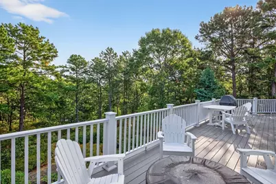 25 Painted Cottage, Plymouth, MA 02360 - Photo 33