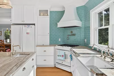 25 Painted Cottage, Plymouth, MA 02360 - Photo 13