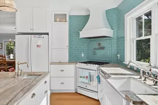 25 Painted Cottage, Plymouth, MA 02360 - Photo 13