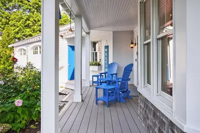 25 Painted Cottage, Plymouth, MA 02360 - Photo 7