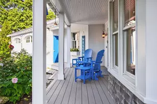 25 Painted Cottage, Plymouth, MA 02360 - Photo 7