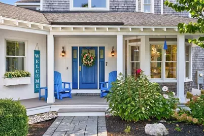 25 Painted Cottage, Plymouth, MA 02360 - Photo 3