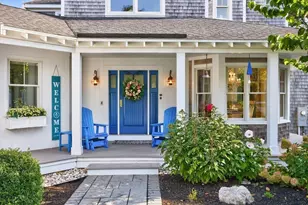 25 Painted Cottage, Plymouth, MA 02360 - Photo 3