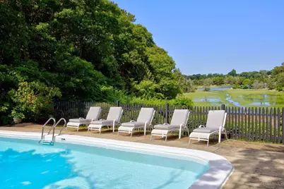 58 Keziahs Ln, Orleans, MA 02653 - Photo 5